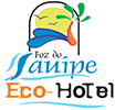 Foz do Sauípe – Eco Hotel